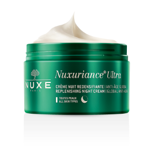 NUXE Нощен крем 50 ml  Anti ageing Night Cream Nuxuriance Ultra