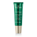 NUXE Рол он маска 50 ml Anti ageing Roll On Mask Nuxuriance Ultra