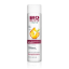 NUXE Нежно почистващо мляко 200 ml BIO BEAUTE  Gentle Cleansing Milk