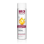 NUXE Освежаващ и тонизиращ лосион 200 ml  BIO BEAUTE  Refreshing Toning Lotion 
