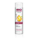 NUXE Мицеларна почистваща вода 200 ml BIO BEAUTE  Micellar Cleansing Water 