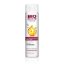 NUXE Мицеларна почистваща вода 200 ml BIO BEAUTE  Micellar Cleansing Water 