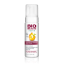 NUXE Мицеларна почистваща пяна 150 ml BIO BEAUTE  Micellar Cleansing Foam  