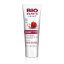 NUXE Нежен комфортен ексфолиант 60 ml  BIO BEAUTE Gentle Comfort Exfoliant