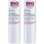 NUXE Интензивно подхранващ стик за устни DUO 2 x 4 g  BIO BEAUTE 8hr Ultra Nourishing Lip Stick  