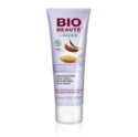 NUXE Интензивно подхранващ крем за ръце 75ml BIO BEAUTE High Nutrition Hand Cream  