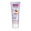 NUXE Интензивно подхранващ крем за ръце 75ml BIO BEAUTE High Nutrition Hand Cream  