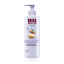 NUXE Измиващ душ крем 200 ml  BIO BEAUTE Cleansing Shower Cream Anti Dryness 