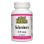 СЕЛЕН 200 mcg 60 табл. Natural Factors Selenium 200 mcg