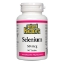 СЕЛЕН 50 mcg 90 табл. Natural Factors Selenium 50 mcg