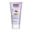 NUXE  Интензивно подхранващ лосион за тяло 150 ml BIO BEAUTE High Nutrition Body Lotion  