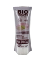 NUXE Комплект Интензивно подхранващ крем за ръце 75 ml 2 бр. Bio Beaute High Nutrition Hand Cream with Natural Cold Cream Kit 