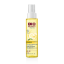 NUXE Тонизиращо и подхранващо сатенено масло  100 ml  BIO BEAUTE Toning Nourishing Satin Touch Oil