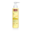 NUXE Тонизиращо душ олио 200 ml BIO BEAUTE Shower Oil