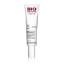 NUXE BB Крем среден 30 ml BIO BEAUTE Perfecting BB Cream  Medium Shade 