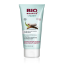 NUXE Балсам за лесно разресване 200 ml BIO BEAUTE Detangling Conditioner  