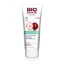 NUXE Ребалансиращ почистващ гел 200 ml BIO BEAUTE Rebalancing Cleansing Gel