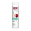 NUXE Изглаждащ ребалансиращ лосион  200 ml  BIO BEAUTE Rebalancing Smoothing Lotion
