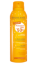 ФОТОДЕРМ ПРОЗРАЧЕН спрей 150 ml  BIODERMA Photoderm MAX Solar Mist SPF 50+