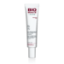 NUXE Мултикоригиращ ребалансиращ крем 40 ml BIO BEAUTE Multi Correcting Rebalancing Cream