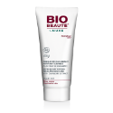 NUXE Експресно матираща ребалансираща маска 50 ml BIO BEAUTE Express Mattifying Rebalancing Mask 