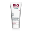 NUXE Експресно матираща ребалансираща маска 50 ml BIO BEAUTE Express Mattifying Rebalancing Mask 