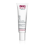 NUXE Възстановяващ балсам за устни малина 15 ml BIO BEAUTE Tinted Repairing Lip Balm 