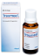 ТРАУМИЛ S солуцио 30 ml  Traumeel Oral Drops