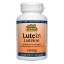 Лутеин 40 mg 30 софтгел капс. Natural Factors Lutein