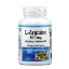 Л-Аргинин 500 mg 90 вег.капс. Natural Factors L-Arginine