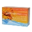 ЛУТАМАКС ДУО 10 mg 30 капс.Lutamax DUO 