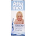 АФТАМЕД гел за бебе 15 ml Aftamed Teething gel 