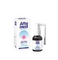 АФТАМЕД спрей 20 ml Aftamed Oral Spray