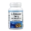 Л-ТИРОЗИН 500 mg 60 вег.капс. Natural Factors L-Tyrosine