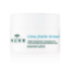 NUXE  Хидратиращ крем за нормална кожа  50 ml  Moisturising cream Crеme Fraiche de Beaute