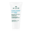 NUXE Хидратираща маска 50 ml Moisture MASK Creme Fraiche de Beaute 