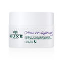 NUXE Нощен крем 50 ml Crеme Prodigieuse float cream for the night 