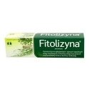 ФИТОЛИЗИН ПАСТА 100 g  Fitolizyna Oral paste   