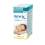 БОБОТИК ФОРТЕ капки 30 ml BOBOTIC FORTE DROPS