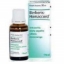 БЕРБЕРИС ХОМАКОРД перорални капки, разтвор 30 ml Berberis Homaccord mixture