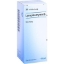 ЛИМФОМИОЗОТ солуцио 30 ml Lymphomyosot 