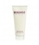 Bergman Beauty Care Почистваща и ексфолираща маска  Reborn Scrub Gentle Exfoliating Mask 100ml