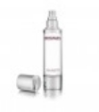 Bergman Beauty Care Интензивен овлажняващ серум Aqua Injection Intensive Moisturizing Serum for All Skin Type 100ml