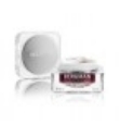 Bergman Beauty Care Анти-Ейдж околоочен крем Smooth Look Nourishing & Anti-Wrinkle Eye Cream 15ml
