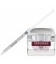 Bergman Beauty Care Серум против бръчки Injectables Home Anti-Wrinkle Serum 30ml