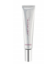 Bergman Beauty Care Дневен и нощен подхранващ крем Youth Perfection Day & Night Cream 75ml