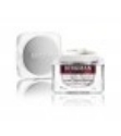 Bergman Beauty Care Многофункционален дневен и нощен крем гел Ultra Light Peptide Retexturizing Cream 50ml