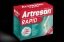 АРТРЕСАН РАПИД 90 капс.Artresan RAPID