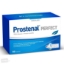ПРОСТЕНАЛ ПЕРФЕКТ 60 табл. PROSTENAL PERFECT