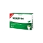 ГИНКО ПРИМ 60 mg 30 табл.+10 подарък GinkoPrim 